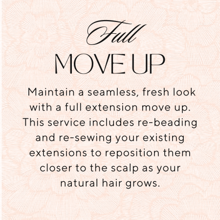 Full Move Up
