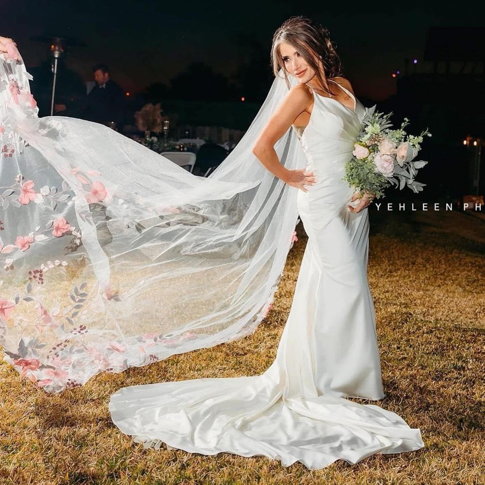 Bridal