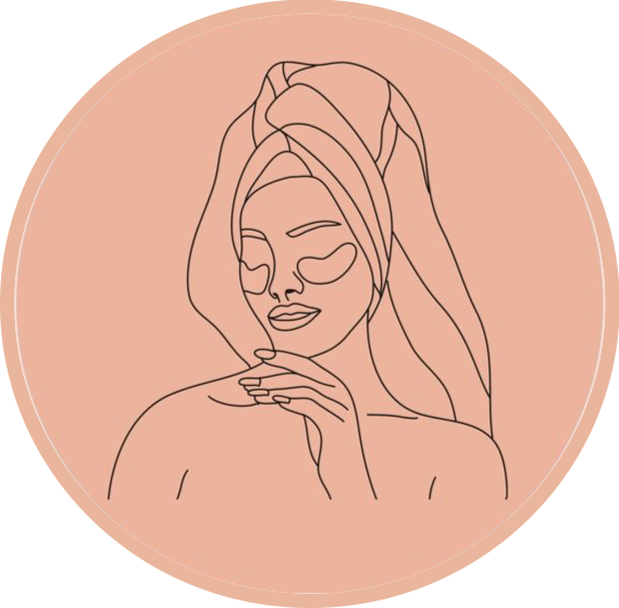 Clear Complexion Facial