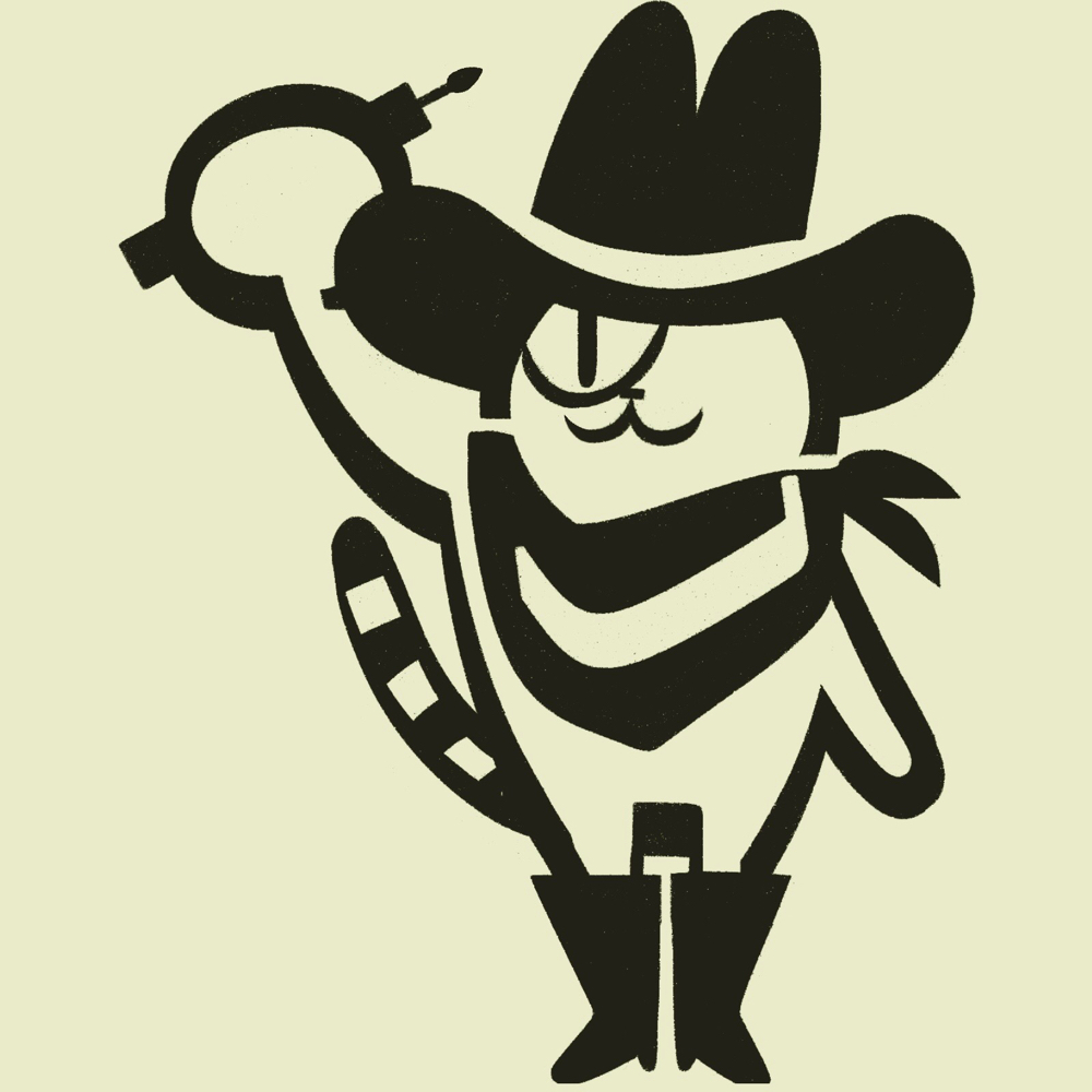 Polygel Fill at Outlaw Claws in Milwaukee, WI