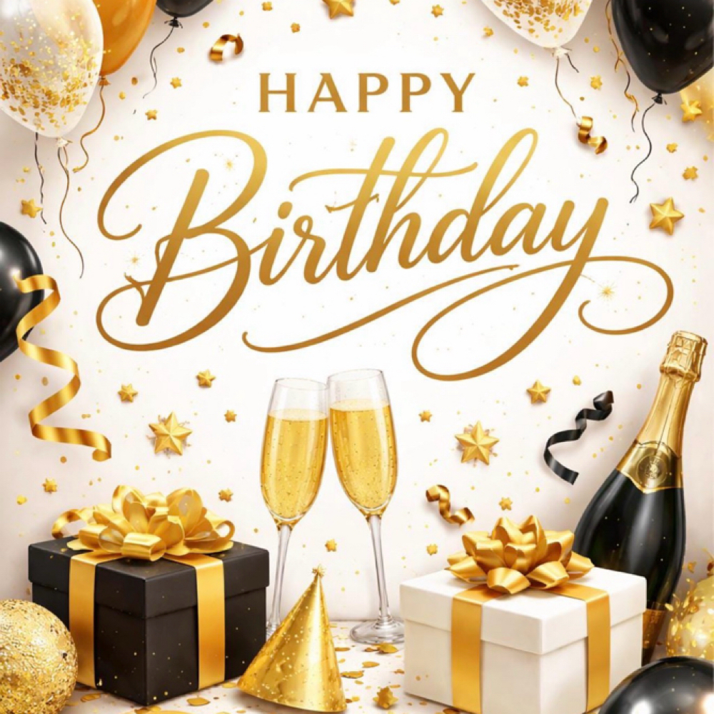 Birthday Blowout at Belle âme Hairstudio in Huntington Station, NY