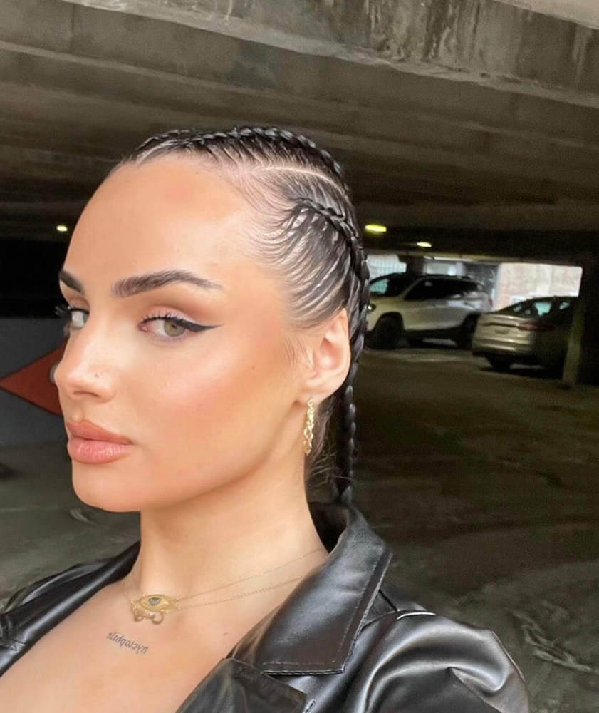 Braids