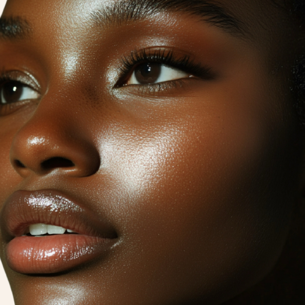 “Renew” Dermaplaning Facial