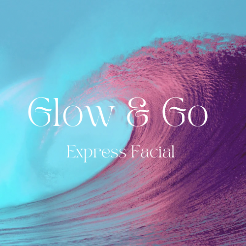 Glow and Go