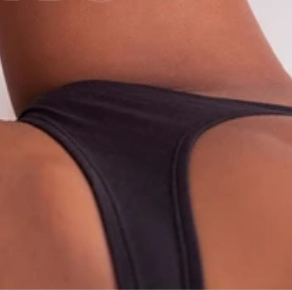 Brazilian Wax at Haute Waxx in Southaven, MS