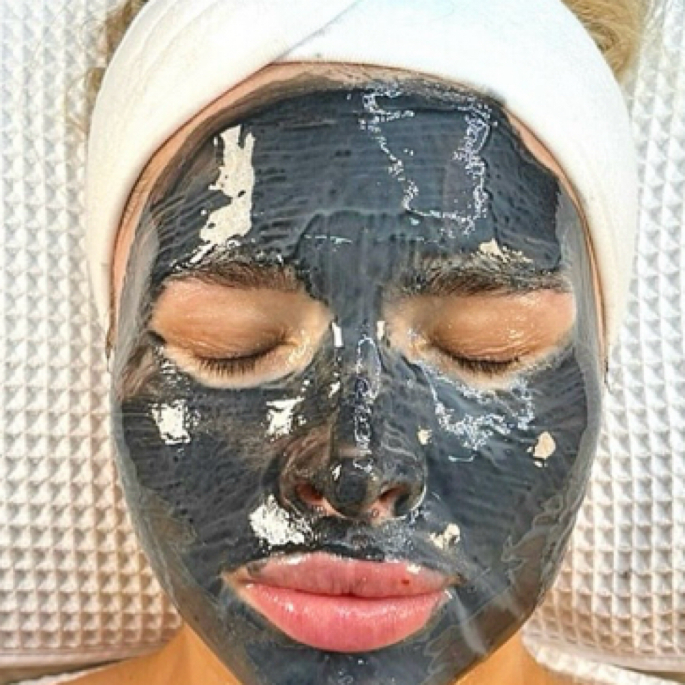 Purifying Facial at KN Beauty Esthetics in Oak Creek, WI