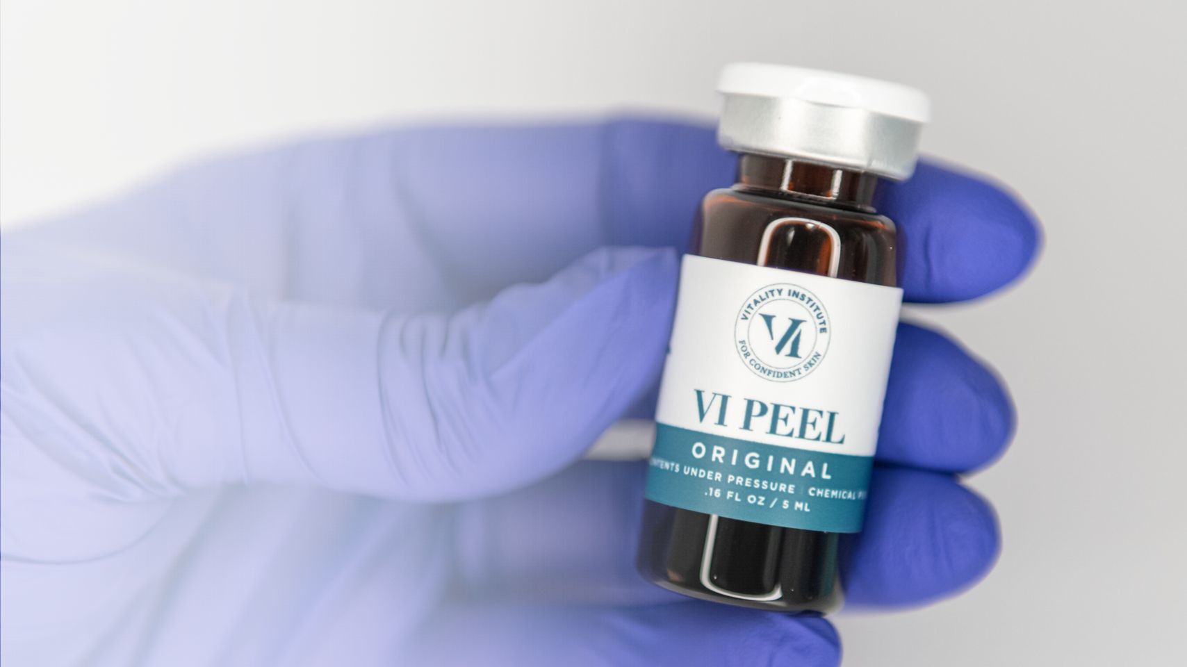 VI Peel