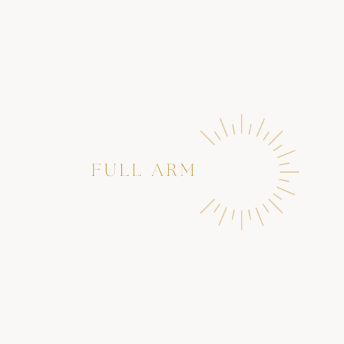 Full Arm