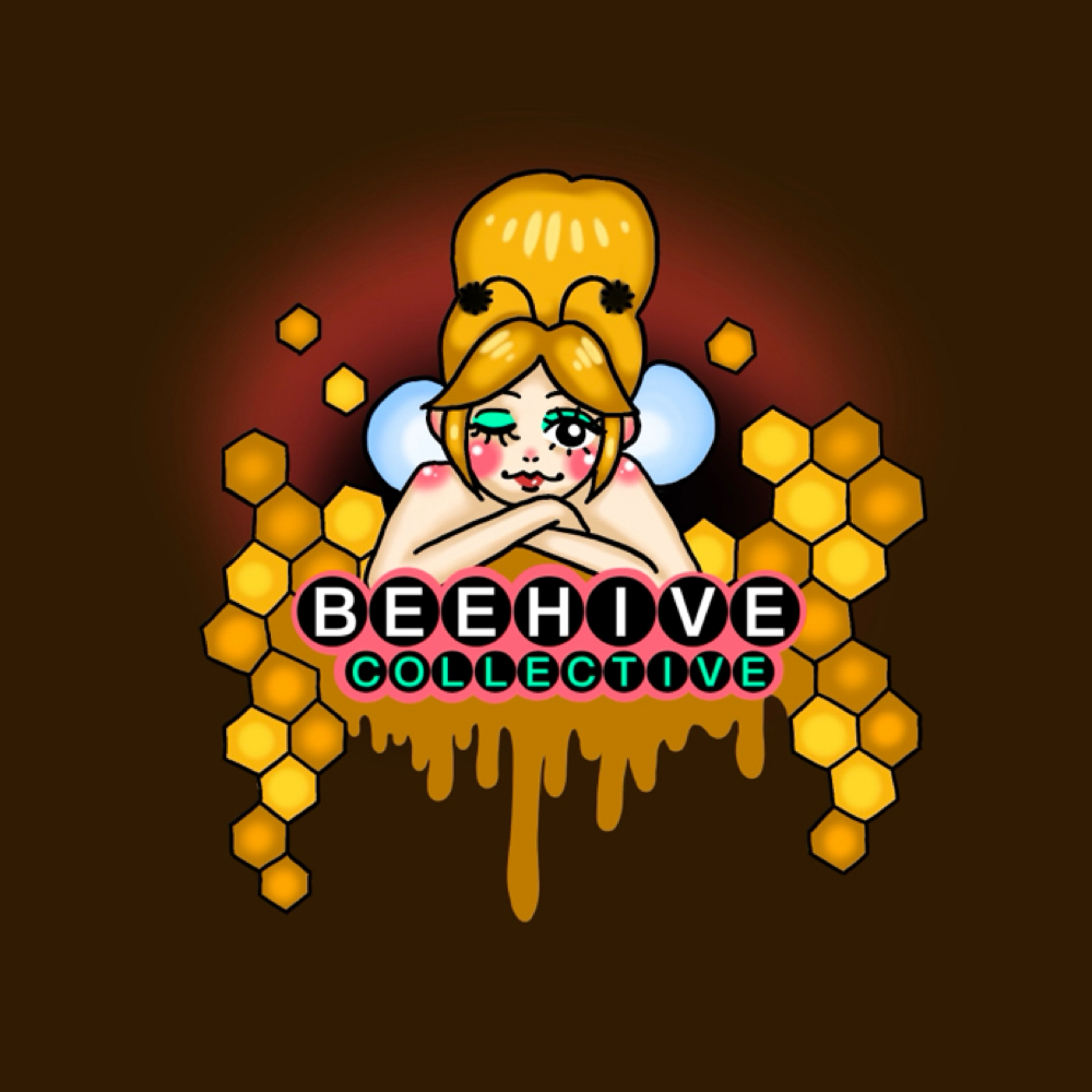 Deep Condition Add-On at Beehive Collective in Mount Pleasant, WI