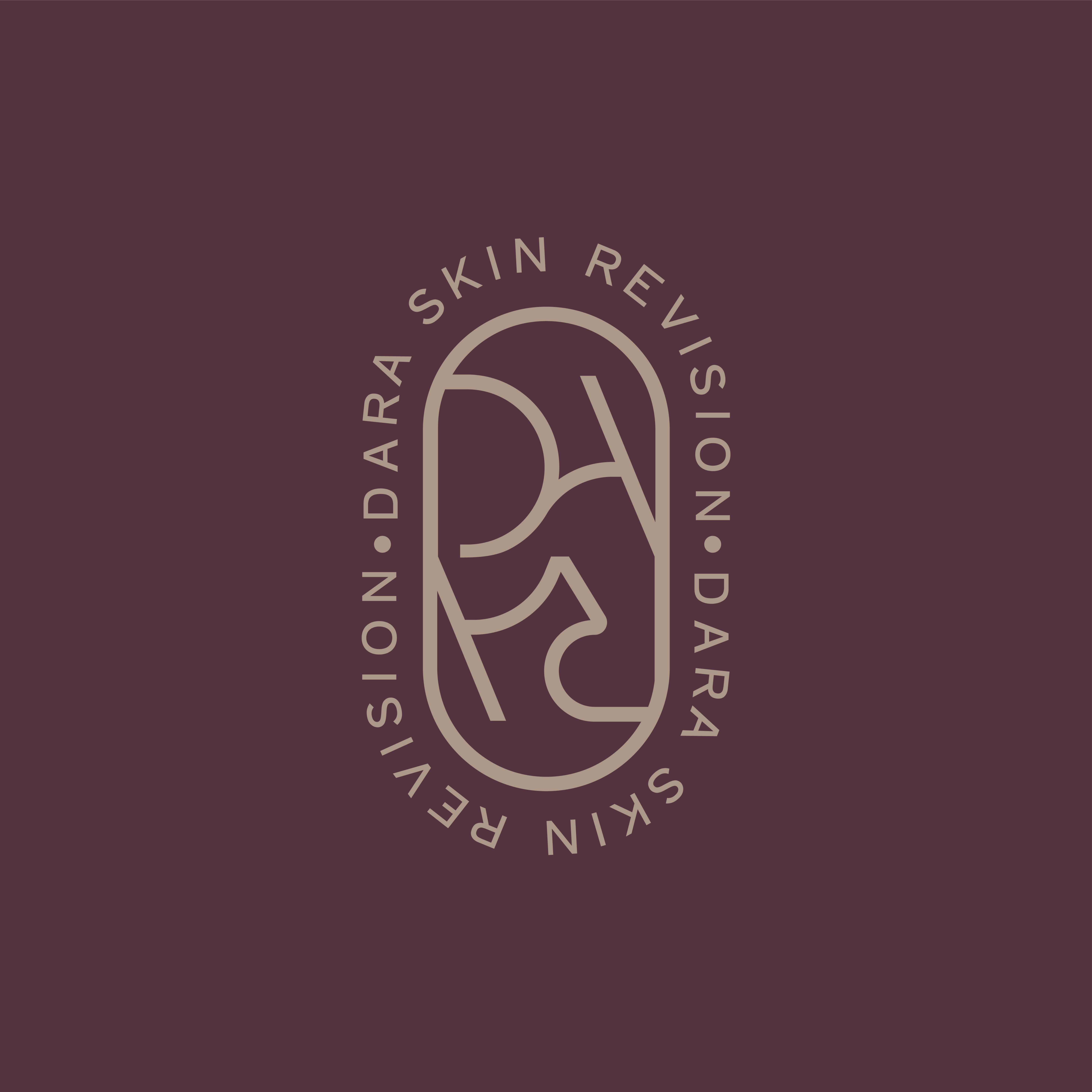 Detox & Rebuild at DARA SKIN REVISION in San Antonio, TX