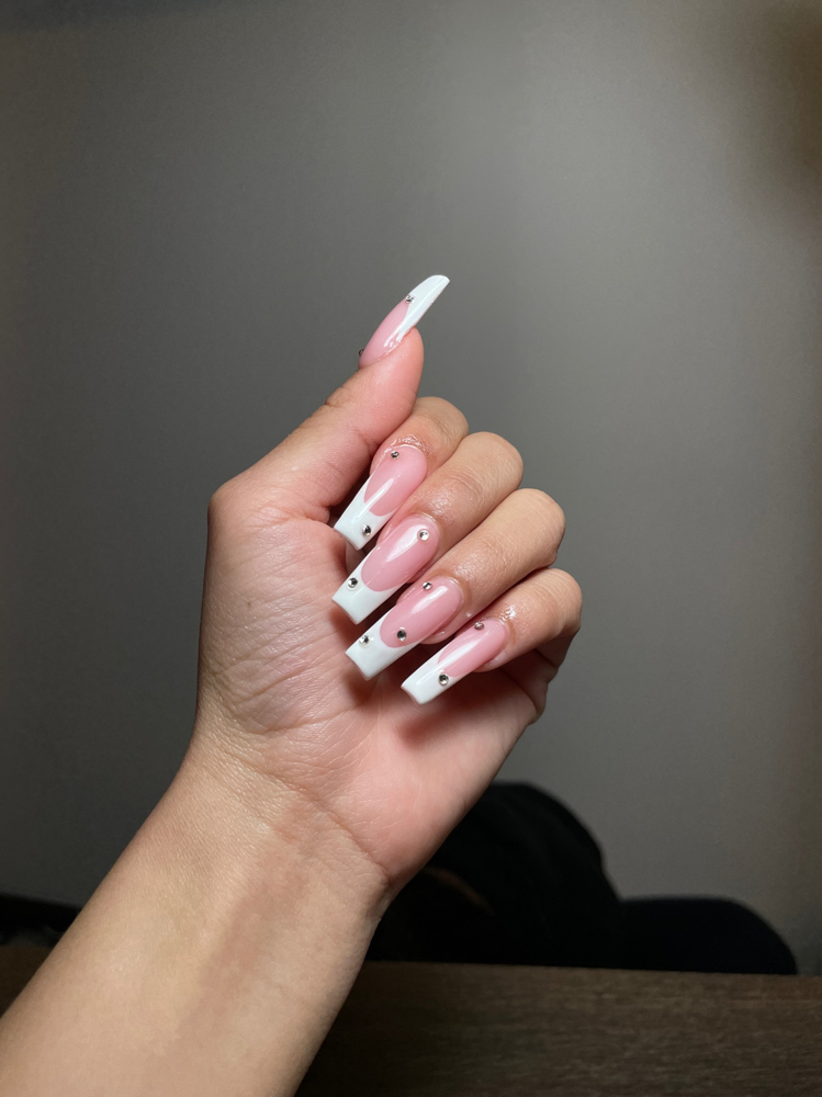 Full Set ( Long )