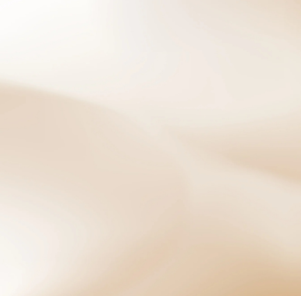 Clarifying Back Treatment