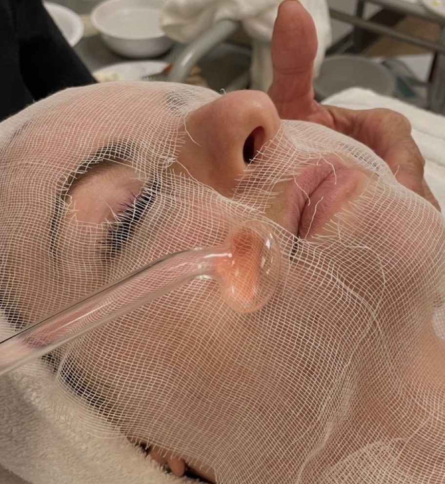 Add On- High Frequency