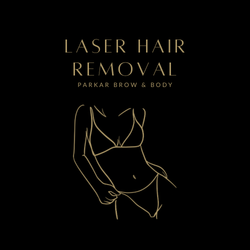 Laser Bikini Single Treatment