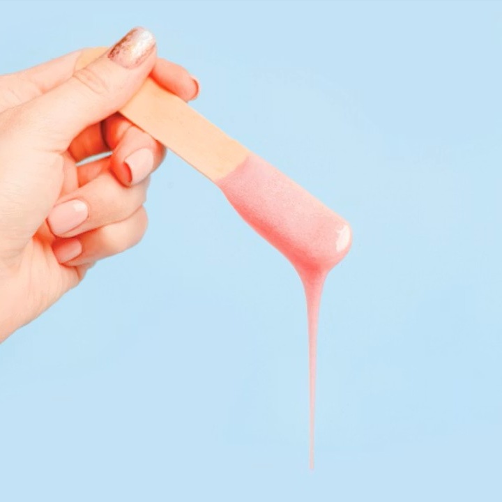 Underarms at Gorgeously You in Ambler, PA