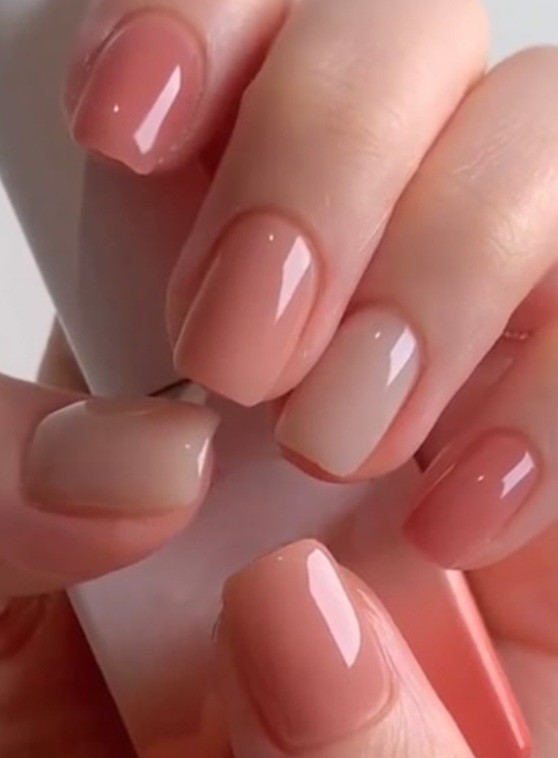 Builder GEL