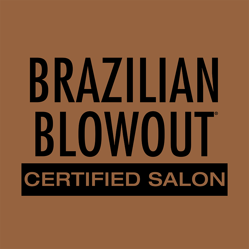 Brazilian Blowout