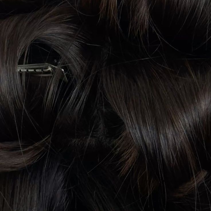 The Silk Press at The Mane-by Mayson in Coralville, IA