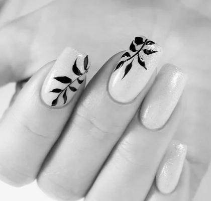 Nail Art