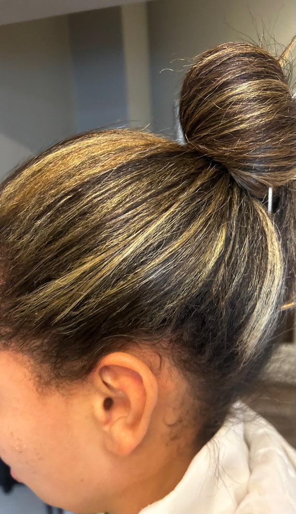 Highlights