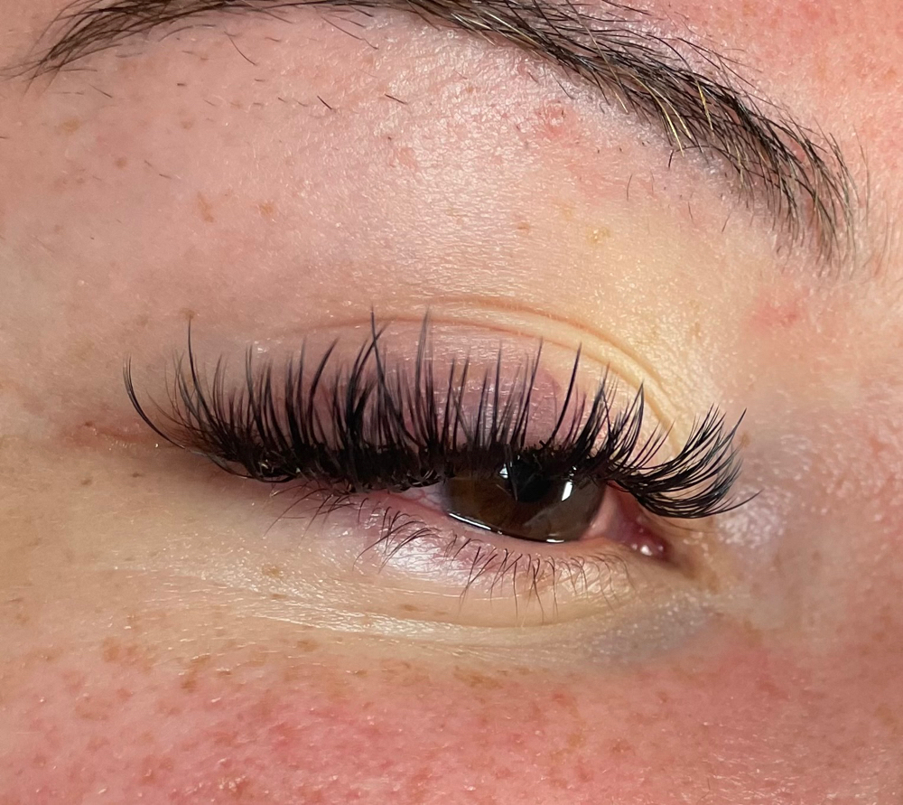 Classic 2 Week Fill