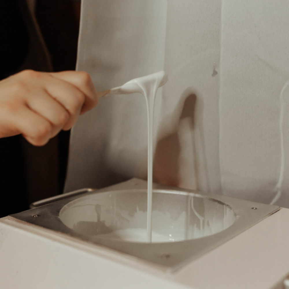 Ear Wax at Lils Esthetics in Fortville, IN