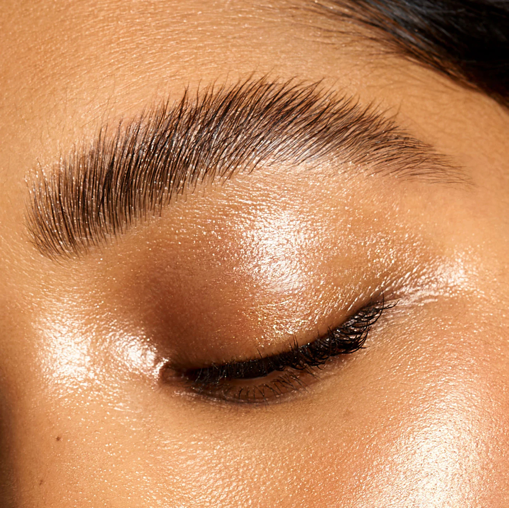 Brow Lamination