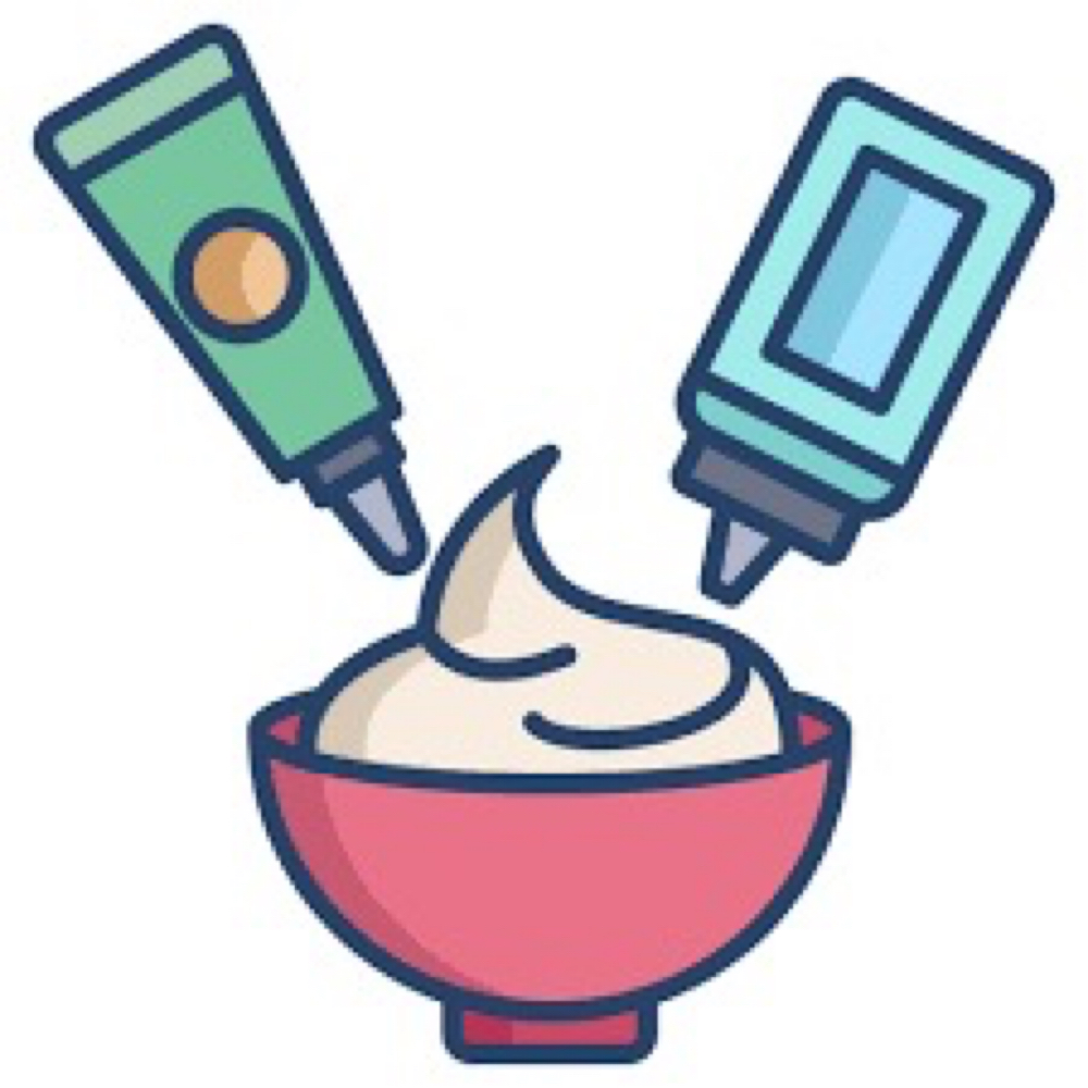 Gloss/Toner + Blowout at Asylum Hair studio in Winter Park, FL