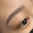 Nano Brows