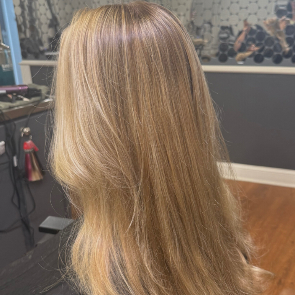 Full Highlight at Cambria Clark in Paducah, KY