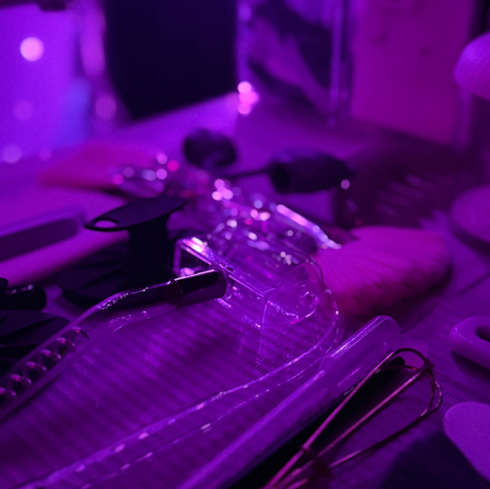 The Complete Deep Clean at Skin Glow By Dominique in North Easton, MA