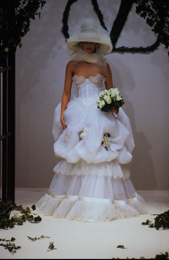 BRIDAL GLOW PACKAGE at GLOWD BY D in Orange Park, FL