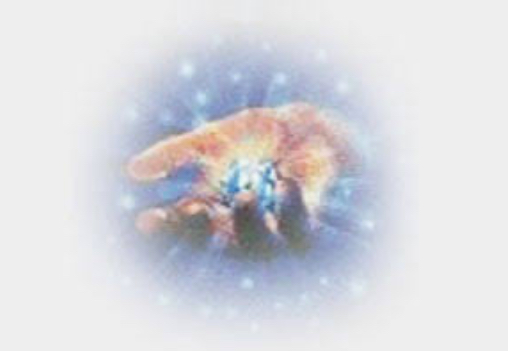 Intuitive Energy Session