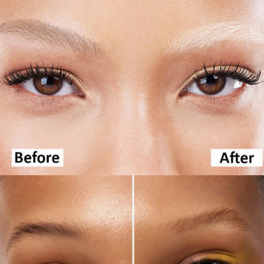 Brow Lightening at Face by Isaac in Austin, TX