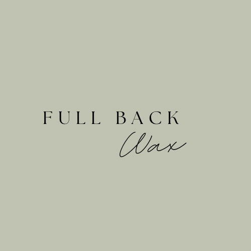 Full Back