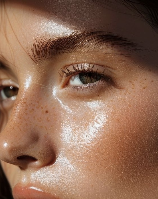Hydrafacial Eye Treatment- ADD ON