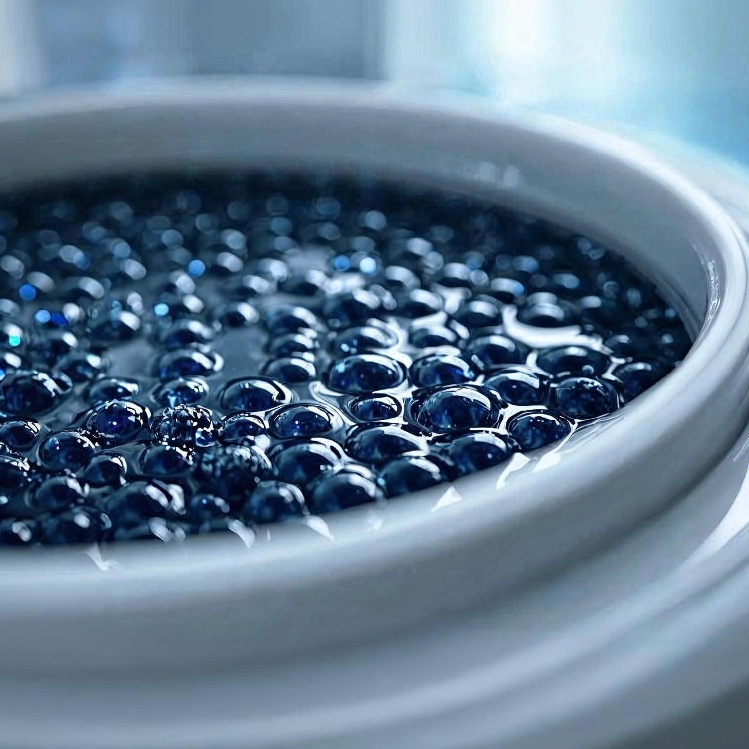 Brazilian Wax at Megan Gerding Aesthetics & Nutrition LLC in Bend, OR