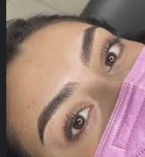 LatinBrows