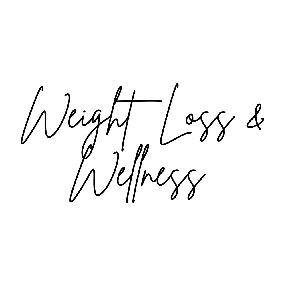 Weight Loss & Wellness at Aesthetics by Ciara in Cibolo, TX