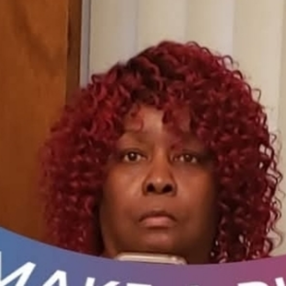 FULL SEW-IN $40 DepositZelle at Enhancing YOUR Beauty Salon in Homewood, IL