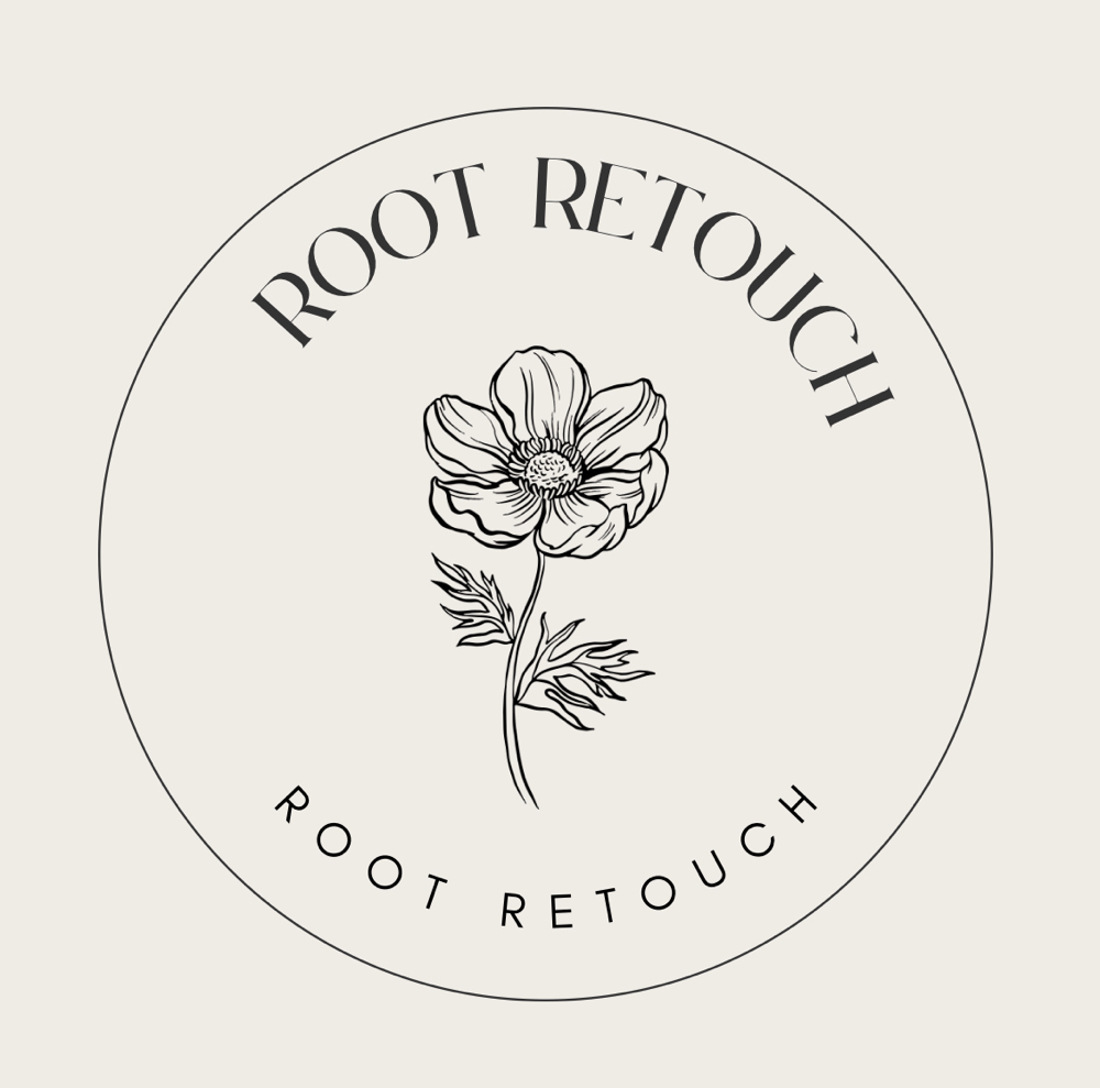 Root Retouch