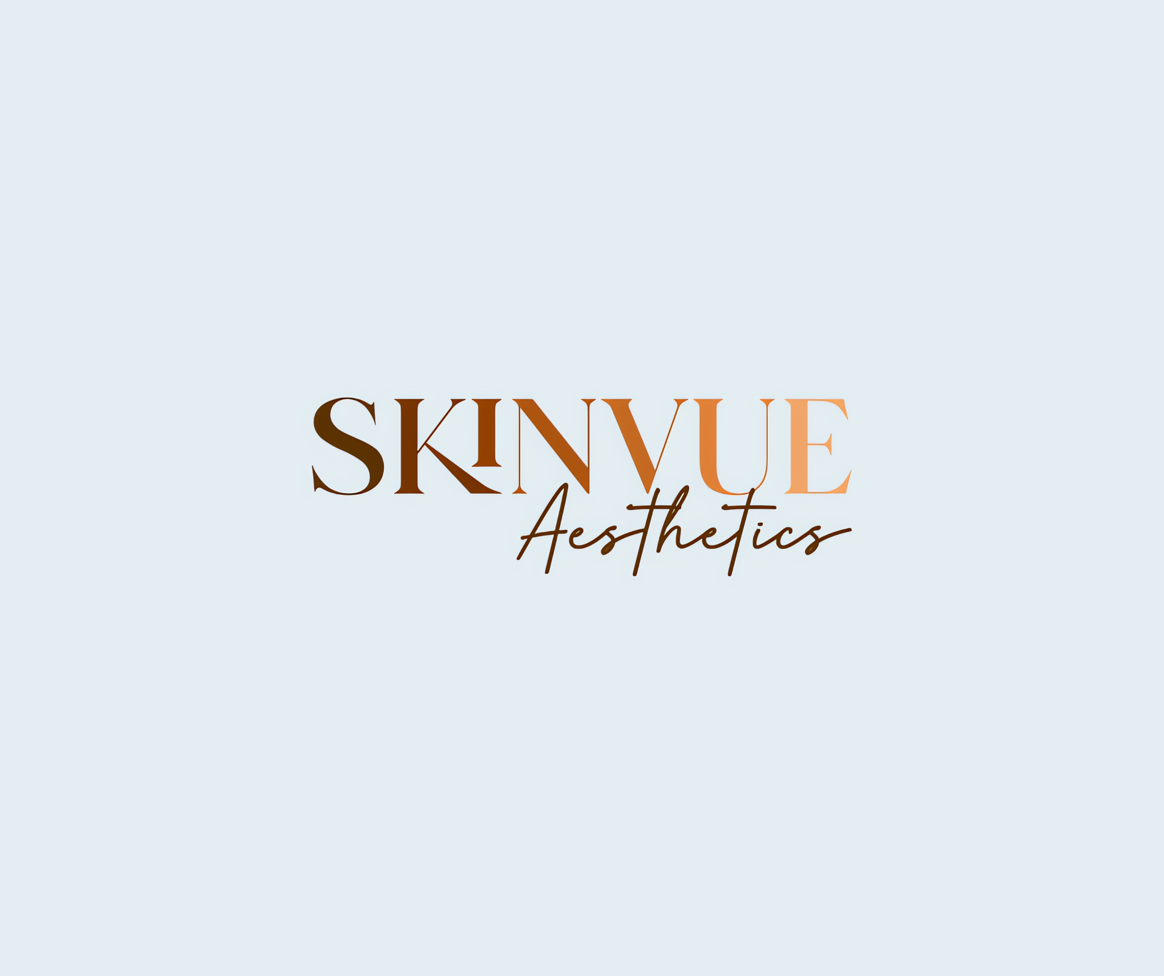 The Sixty at Skinvue Aesthetics in Gretna, LA