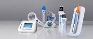Full BT (Bio-Theraputic) service