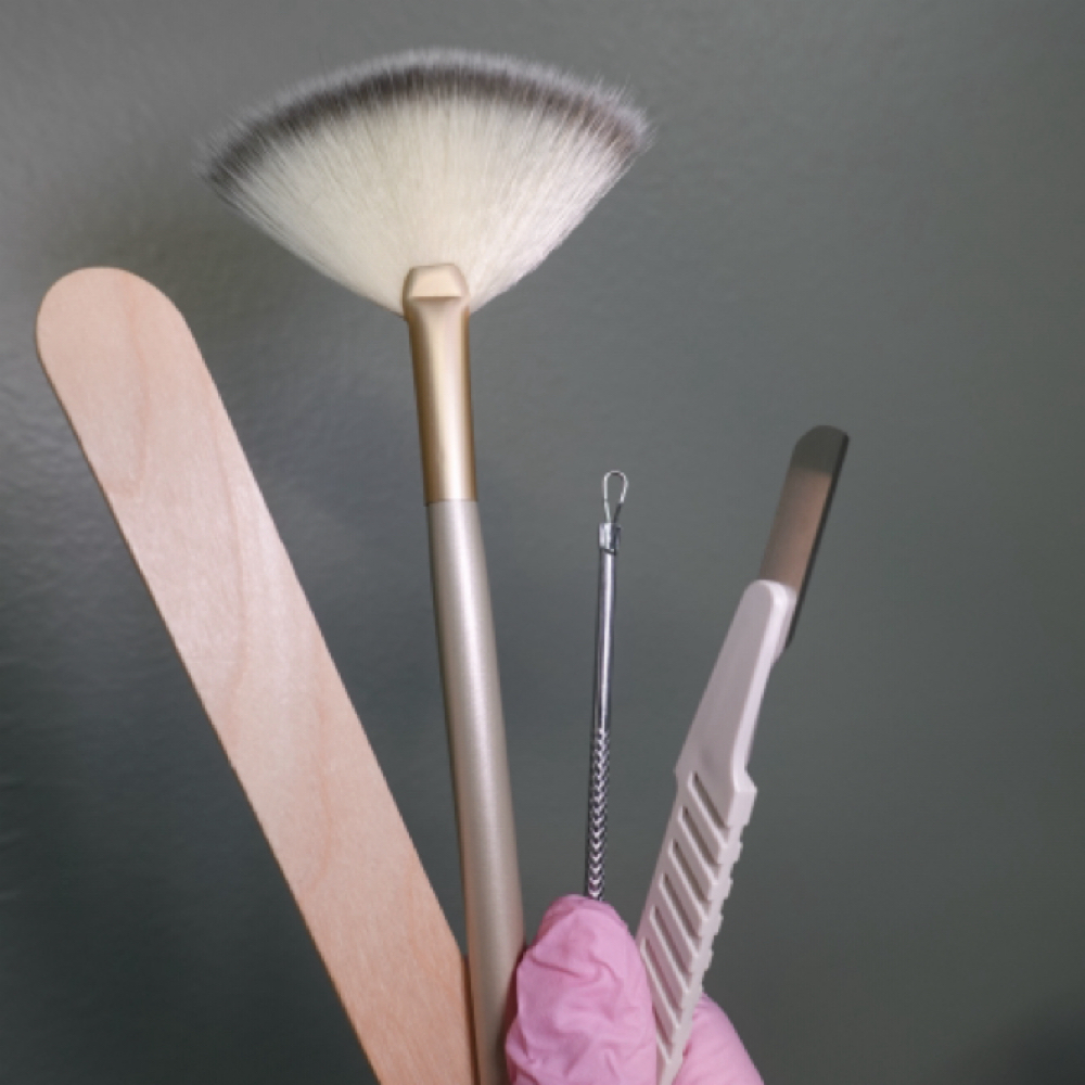 Photo Dynamic Thereapy (PDT) at Aurchid Skin in East Lansing, MI