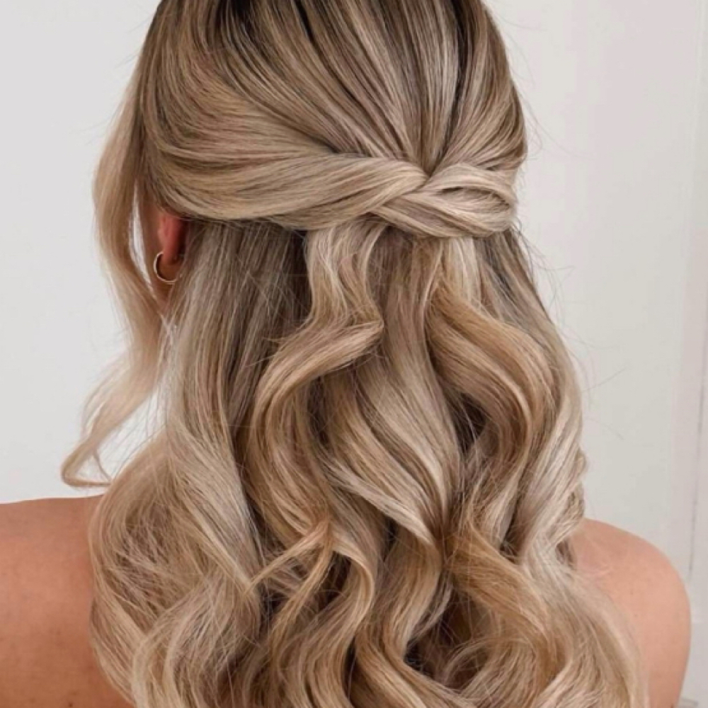 The Formal at Kolored_byKenn in Knoxville, IA