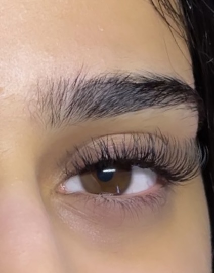 Classic Fill Set