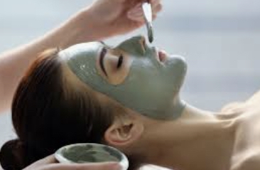 Classic Facial