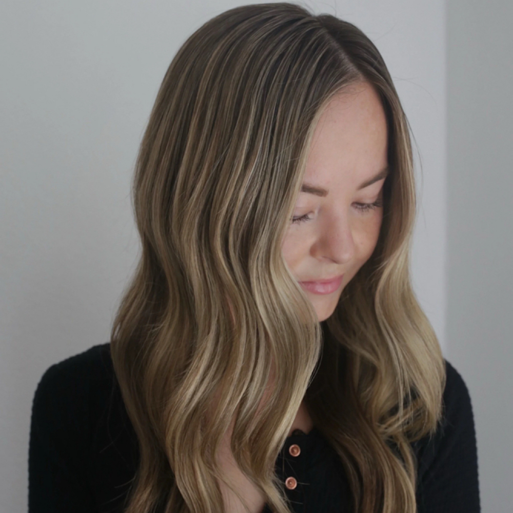 Highlights at ARock Beauty & Wellness in San Angelo, TX