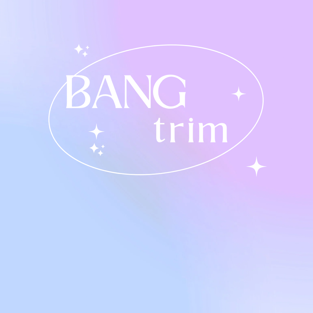 Bang Trim