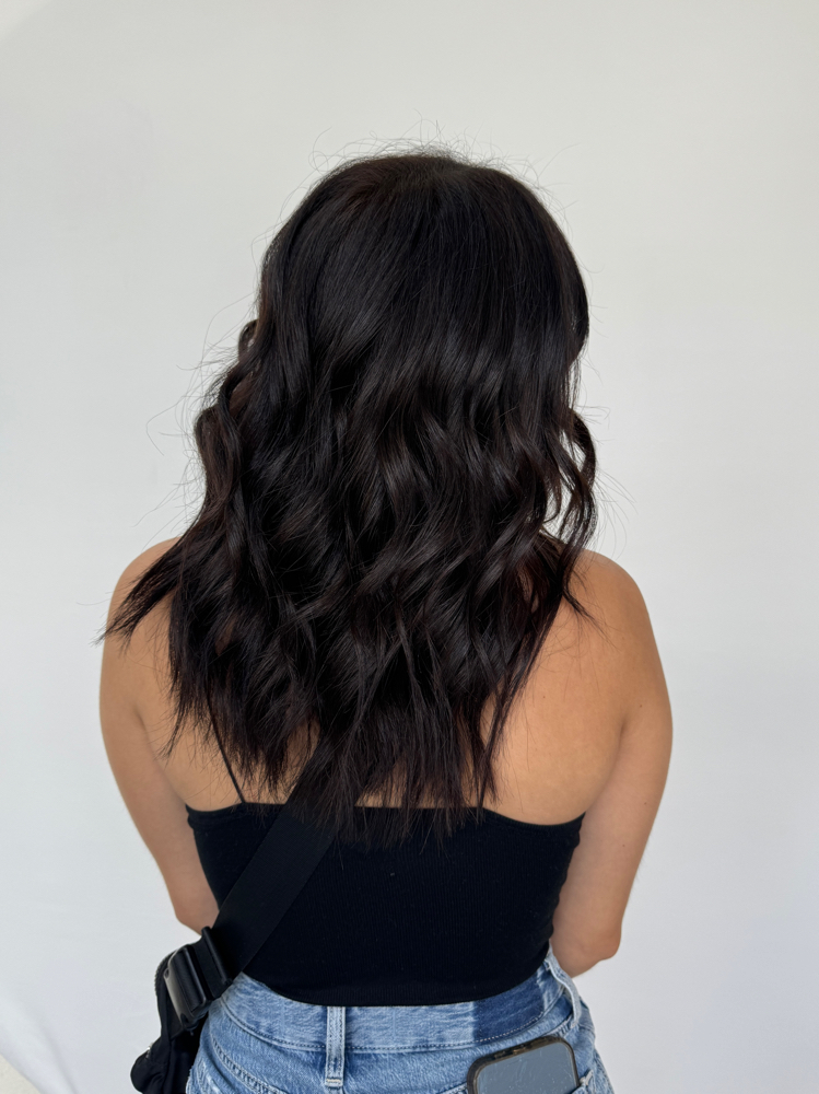 Solid Color at Riley Velazquez in Turlock, CA